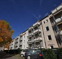 Wohnung zum Mieten in Delitzsch 290,00 € 44.99 m²