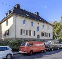 Wohnung zum Mieten in Koblenz 629,00 € 59.47 m²