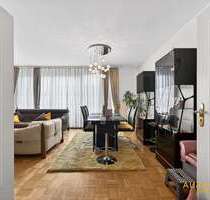 Wohnung zum Kaufen in Lappersdorf 415.000,00 € 95 m²