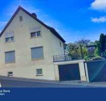 Haus zum Kaufen in Hergisdorf 55.000,00 € 95 m²