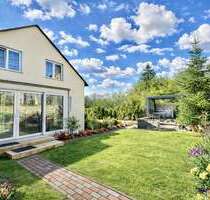 Haus zum Kaufen in Radebeul 645.000,00 € 150 m²