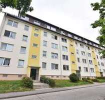 Wohnung zum Mieten in Chemnitz 375,00 € 80 m²