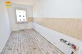 Wohnung zum Mieten in Chemnitz 375,00 € 80 m²