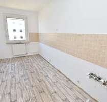 Wohnung zum Mieten in Chemnitz 375,00 € 80 m²