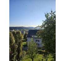 Wohnung zum Mieten in Waldshut 550,00 € 31 m²