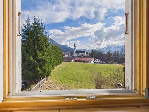 Foto - Grundstück zu verkaufen in Fischbachau Elbach 1.290.000,00 € 2207 m²