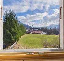 Grundstück zu verkaufen in Fischbachau Elbach 1.290.000,00 € 2207 m² - Fischbachau / Elbach
