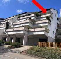 Wohnung zum Kaufen in Künzelsau 419.000,00 € 138 m²