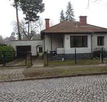 Haus zum Kaufen in Zeuthen 435.000,00 € 75 m²
