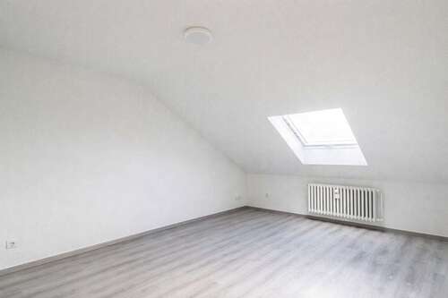 Foto - Wohnung zum Mieten in Gelsenkirchen 530,00 € 64 m²