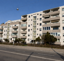 Wohnung zum Kaufen in Augsburg 265.000,00 € 76 m²
