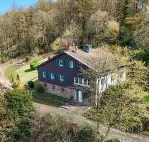 Haus zum Kaufen in Essen 795.000,00 € 203 m²