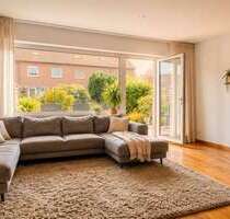 Haus zum Kaufen in Norderstedt Harksheide 369.000,00 € 107.77 m² - Norderstedt / Harksheide