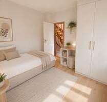 Haus zum Kaufen in Norderstedt Harksheide 369.000,00 € 107.77 m² - Norderstedt / Harksheide