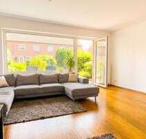 Haus zum Kaufen in Norderstedt Harksheide 369.000,00 € 107.77 m² - Norderstedt / Harksheide