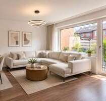 Haus zum Kaufen in Norderstedt Harksheide 369.000,00 € 107.77 m² - Norderstedt / Harksheide