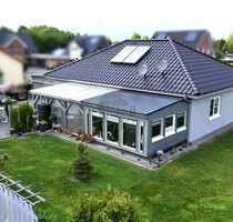 Haus zum Kaufen in Lamstedt 347.000,00 € 92.5 m²