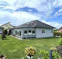 Haus zum Kaufen in Lamstedt 347.000,00 € 92.5 m²