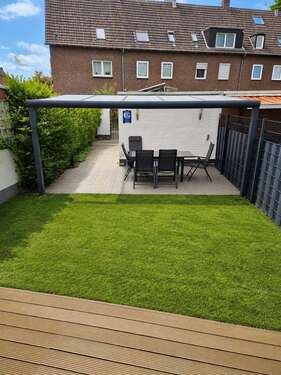Foto - Haus zum Kaufen in Bocholt 319.900,00 € 120 m²