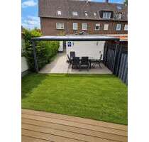 Haus zum Kaufen in Bocholt 319.900,00 € 120 m²