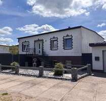 Haus zum Kaufen in Stavenhagen 220.000,00 € 200 m²