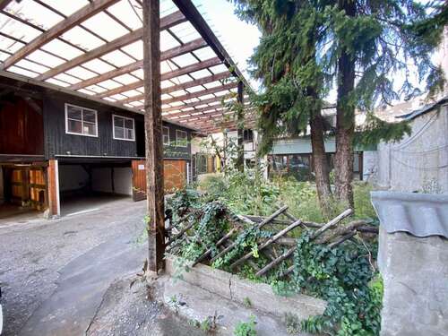 Foto - Halle in Worms 2.850,00 € 650 m²