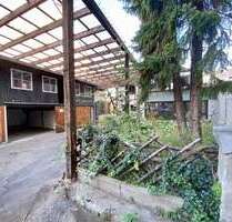 Halle in Worms 2.850,00 € 650 m²