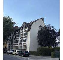 Wohnung zum Kaufen in Offenbach am Main - Bürgel 199.000,00 € 62 m²