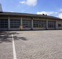 Halle in Andernach 2.200,00 € 344.73 m²