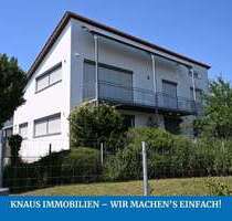 Wohnung zum Mieten in Edenkoben 1.350,00 € 100.75 m²