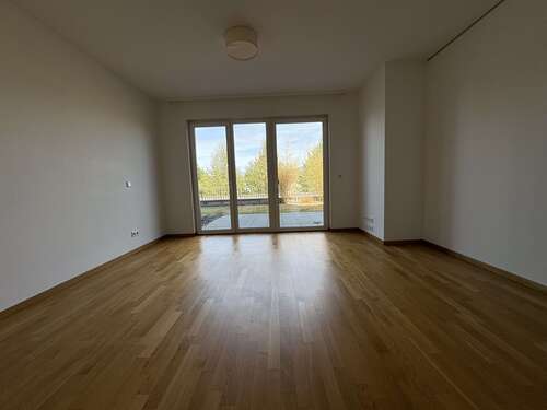 Foto - Wohnung zum Mieten in Dortmund 1.729,00 € 138.38 m²
