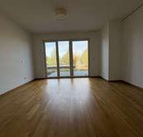 Wohnung zum Mieten in Dortmund 1.729,00 € 138.38 m²