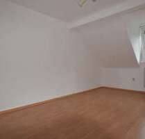 Wohnung zum Mieten in Mannheim Stadt 960,00 € 80 m² - Mannheim / Stadt
