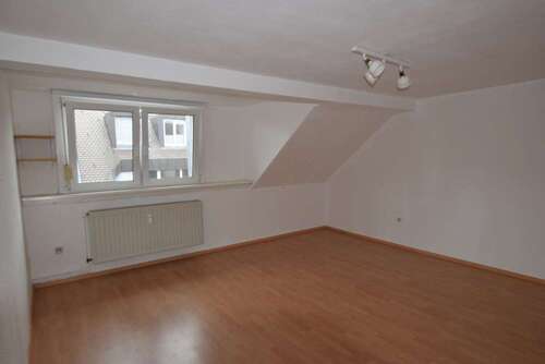 Foto - Wohnung zum Mieten in Mannheim Stadt 960,00 € 80 m²