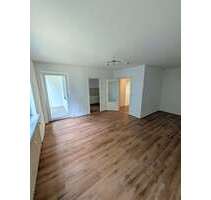 Wohnung zum Mieten in Lübeck 425,00 € 35.66 m²