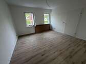 Wohnung zum Mieten in Mönchengladbach 685,00 € 45 m²