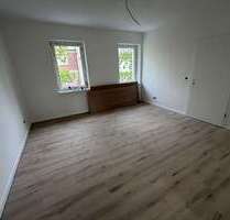 Wohnung zum Mieten in Mönchengladbach 685,00 € 45 m²