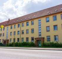 Wohnung zum Mieten in Magdeburg 542,50 € 70 m²