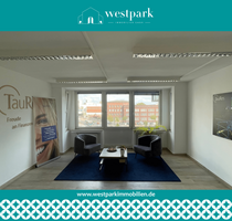 Büro in Duisburg 980,00 € 100 m²