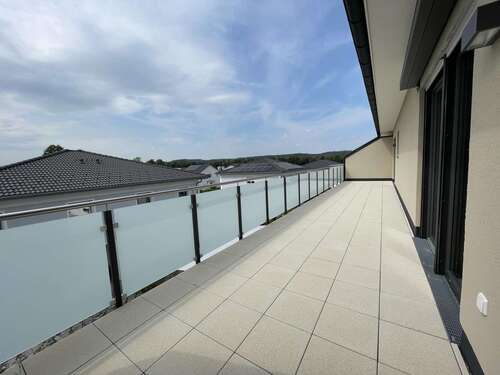 Foto - Wohnung zum Kaufen in Aitrach 349.000,00 € 75 m²