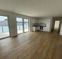 Wohnung zum Kaufen in Aitrach 349.000,00 € 75 m²