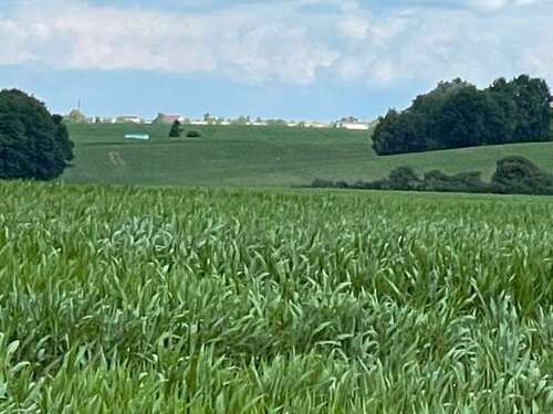 Foto - Grundstück zu verkaufen in Dorf Mecklenburg 77.142,00 € 598 m²