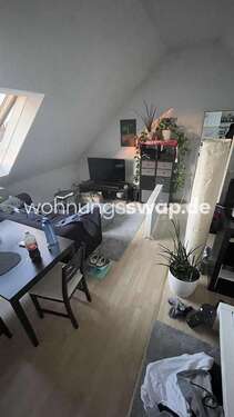 Foto - Wohnung zum Mieten in Köln 500,00 € 42 m²