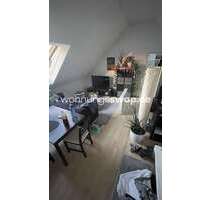 Wohnung zum Mieten in Köln 500,00 € 42 m²