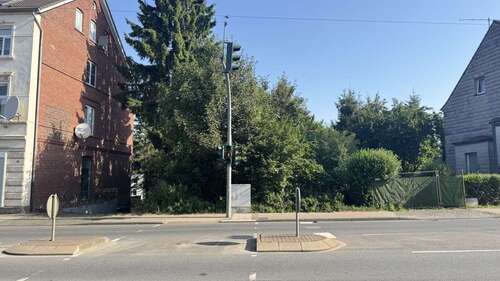 Foto - Grundstück zu verkaufen in Gevelsberg 60.000,00 € 344 m²