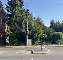 Grundstück zu verkaufen in Gevelsberg 60.000,00 € 344 m²