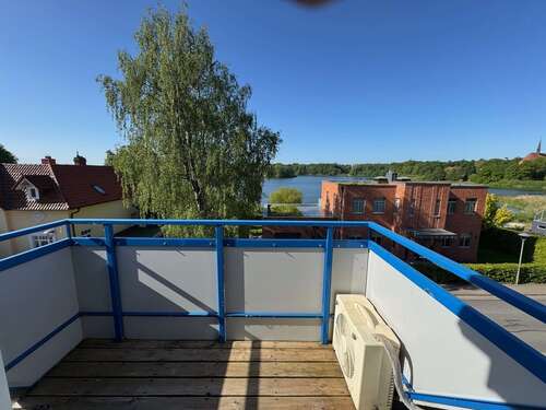 Foto - Wohnung zum Kaufen in Bordesholm 185.000,00 € 62.97 m²