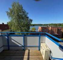 Wohnung zum Kaufen in Bordesholm 185.000,00 € 62.97 m²