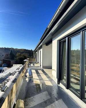 Foto - Wohnung zum Kaufen in Xanten 424.360,00 € 110.89 m²
