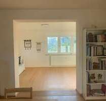 Wohnung zum Mieten in Müllheim im Markgräflerland 970,00 € 76 m²